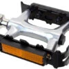 Sunlite Mountain Sport Sealed Pedals 2 Sunlite Mountain Sport Sealed Pedals -Bicycles & Spare Parts sunlite mountain sport sealed pedals 210588 1