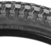 Sunlite MTB Raised Center Tire (20-inch) -Bicycles & Spare Parts sunlite mtb raised center tire 20 inch 231912 1