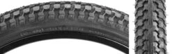Sunlite MTB Raised Center Tire (20-inch)
