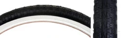 Sunlite MTB Raised Center Tire (24-inch) -Bicycles & Spare Parts sunlite mtb raised center tire 24 inch 231914 1