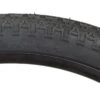 Sunlite MTB Raised Center Tire (24-inch) -Bicycles & Spare Parts sunlite mtb raised center tire 24 inch 231914 11