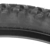 Sunlite MTB Tire (26-inch) -Bicycles & Spare Parts sunlite mtb tire 26 inch 231905 1