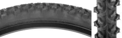 Sunlite MTB Tire (26-inch)