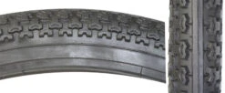 Sunlite MTB V34 Tire (26-inch)