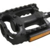 Sunlite MTN Sport II Pedals -Bicycles & Spare Parts sunlite mtn sport ii pedals 210597 1