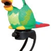 Sunlite MultiFit Squeeze Horn (Parrot)