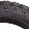 Sunlite MX3 Tire (12 1/2-inch)