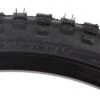 Sunlite MX Tire (20-inch)