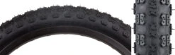 Sunlite MX3 Tire (18-inch)