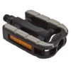 Sunlite Non-Slip Pedals -Bicycles & Spare Parts sunlite non slip pedals 210625 1