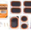Sunlite Patch Kit