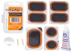 Sunlite Patch Kit