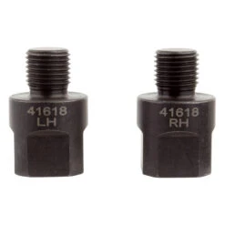 Sunlite Pedal Extenders