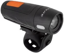 Sunlite Power Spot USB Headlight