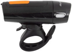 Sunlite Power Spot USB Headlight -Bicycles & Spare Parts sunlite power spot usb headlight 378742 12