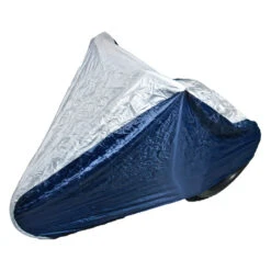 Sunlite Pro Nylon Trike Cover