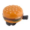 Sunlite Quarter Pounder Bell