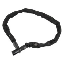 Sunlite Quick-Lock Key/Chain Lock