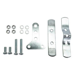 Sunlite Rack Parts
