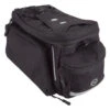 Sunlite RackPack Medium W/Side Pockets Bag