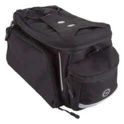 Sunlite RackPack Medium W/Side Pockets Bag