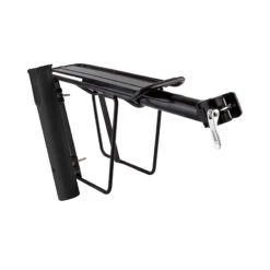 Sunlite Ramblin-Rod QR Beam Rack