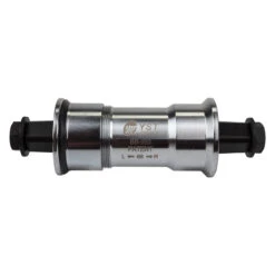 Sunlite Replacement Bottom Bracket