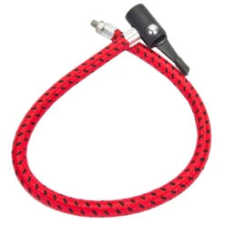 Sunlite Replacement Pump Hose