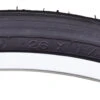 Sunlite Road Raised Center Tire (Schwinn 26-inch) 1 Sunlite Road Raised Center Tire (Schwinn 26-inch) -Bicycles & Spare Parts sunlite road raised center tire schwinn 26 inch 232126 11