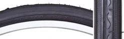 Sunlite Road Raised Center Tire (Schwinn 26-inch)