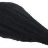 Sunlite Seat Cover (Cruiser) -Bicycles & Spare Parts sunlite seat cover cruiser 210970 1