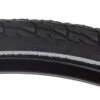 Sunlite Selecta Tire (26-inch)