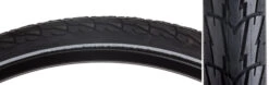 Sunlite Selecta Tire (26-inch)