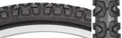 Sunlite Shipman Tire (26-inch) -Bicycles & Spare Parts sunlite selecta tire 26 inch copy 232743 1