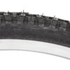 Sunlite Shipman Tire (26-inch) -Bicycles & Spare Parts sunlite selecta tire 26 inch copy 232743 12