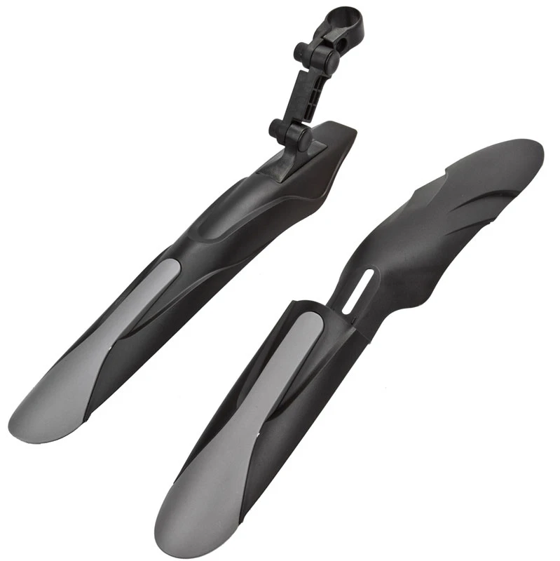 Sunlite Shield MX 3 Sunlite Shield MX