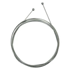 Sunlite Road/Mountain Shift Cables