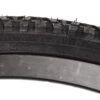 Sunlite Shipman Tire (700c) 1 Sunlite Shipman Tire (700c) -Bicycles & Spare Parts sunlite shipman tire 700c 232750 1