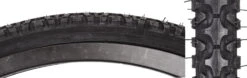 Sunlite Shipman Tire (700c)