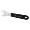 Sunlite Single End Cone Wrench