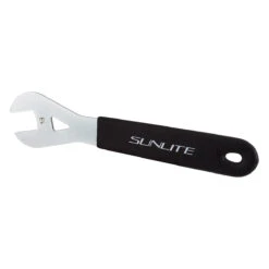 Sunlite Single End Cone Wrench