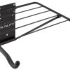 Sunlite Single Folding Shelf Rack