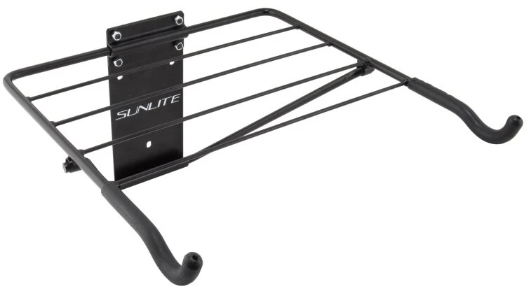 Sunlite Single Folding Shelf Rack 3 Sunlite Single Folding Shelf Rack