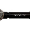 Sunlite Speed Dial LT Mini Pump -Bicycles & Spare Parts sunlite speed dial lt mini pump 378744 1