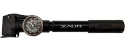 Sunlite Speed Dial LT Mini Pump