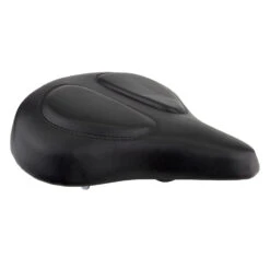 Sunlite Spring Exerciser Saddle