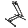Sunlite Springloader Bike Stand