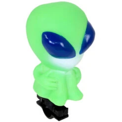 Sunlite Squeeze Horn -Bicycles & Spare Parts sunlite squeeze horn 209515 1