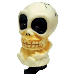 Sunlite Squeeze Horn -Bicycles & Spare Parts sunlite squeeze horn 209515 113