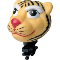 Sunlite Squeeze Horn -Bicycles & Spare Parts sunlite squeeze horn 209515 116